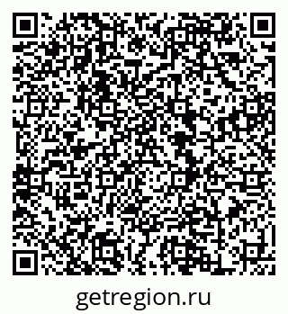 79120718577