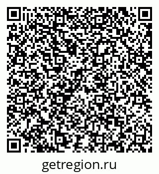 79120718579