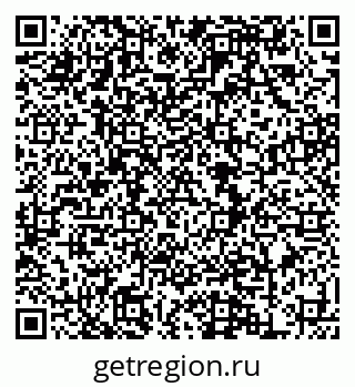 79120718582