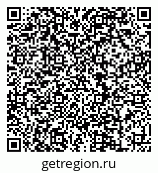 79120718583