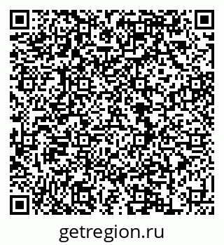 79120718584