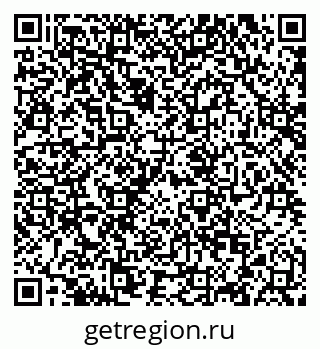 79120718585