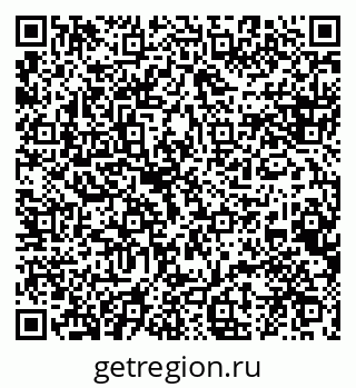 79120718586