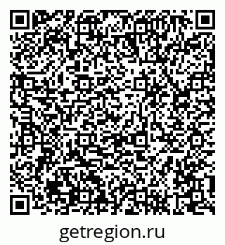 79120718588