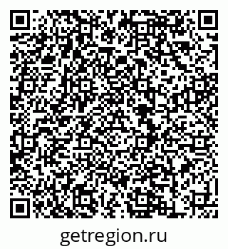 79120718590