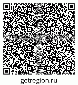79120718592