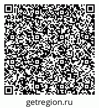 79120718593