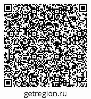 79120718594