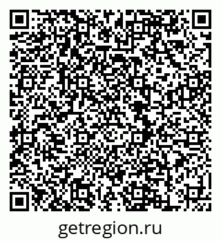 79120718595
