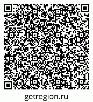 79120718598