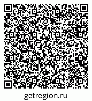 79120718601