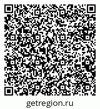 79120718602