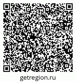 79120718603