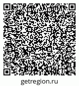 79120718607
