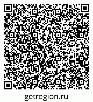 79120718610