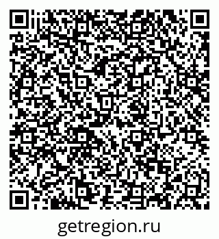 79120718611