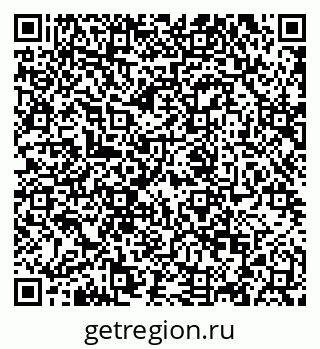 79120718612