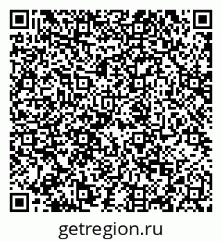 79120718613
