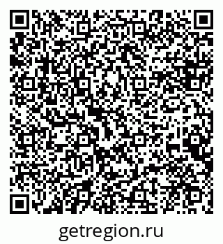 79120718614