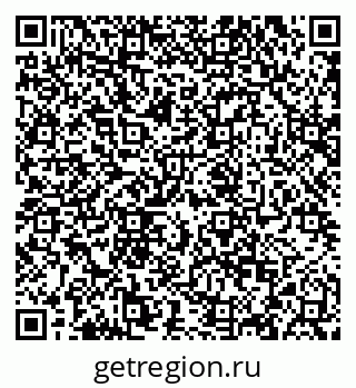 79120718616