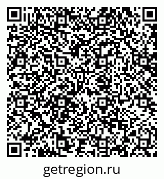 79120718617