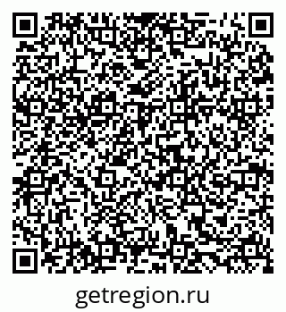 79120718618