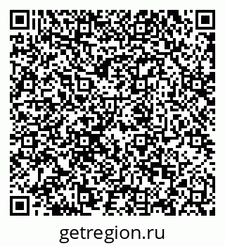 79120718619