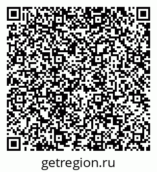 79120718620