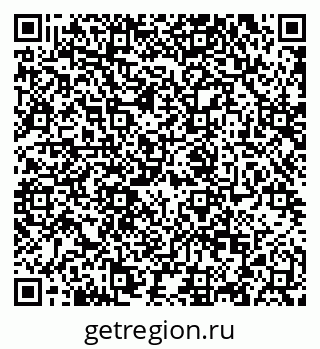 79120718621
