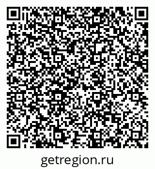79120718623