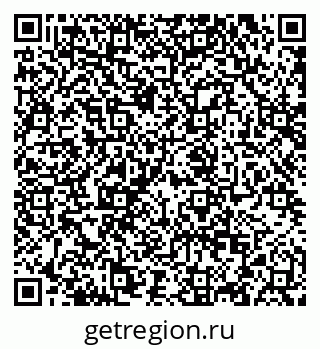 79120718625