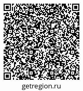 79120718626