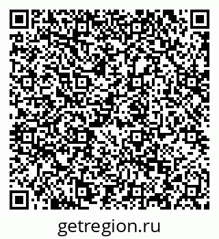 79120718631