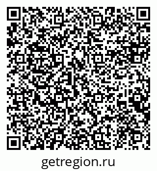 79120718632