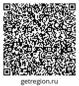 79120718634