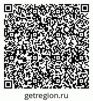 79120718637