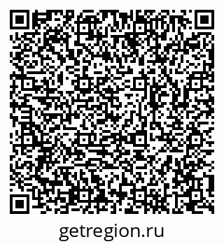 79120718638