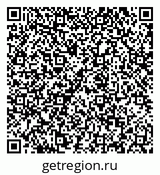 79120718639