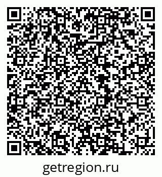 79120718640