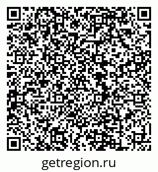 79120718641