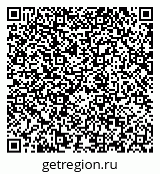 79120718642
