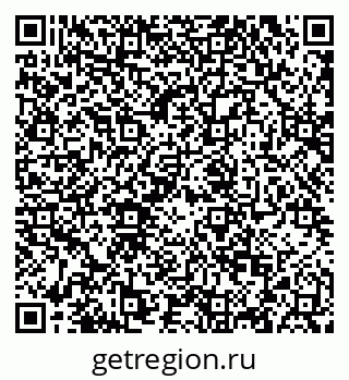 79120718643
