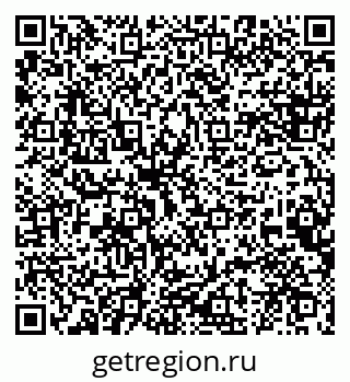 79120718644