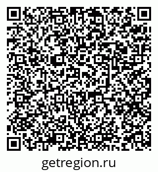 79120718645