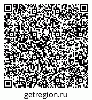 79120718646