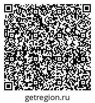 79120718647
