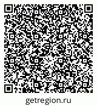 79120718648