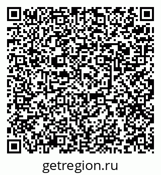 79120718649