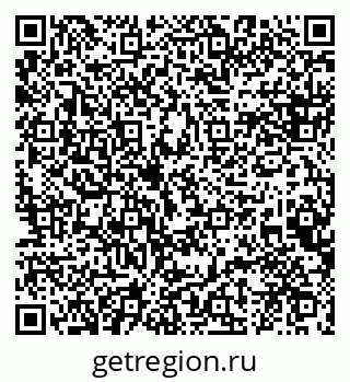 79120718650