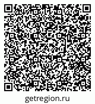 79120718651
